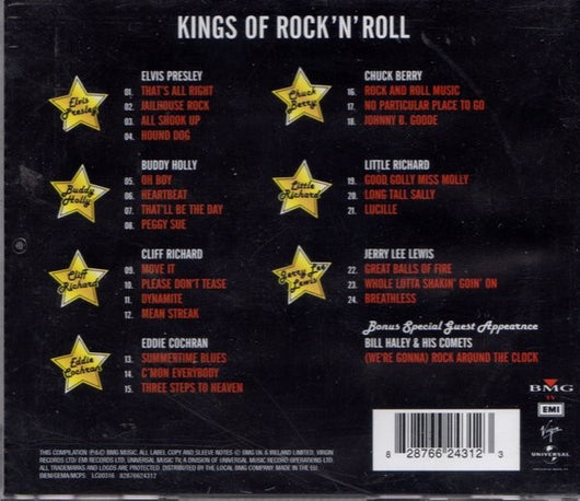 kings-of-rock-n-roll