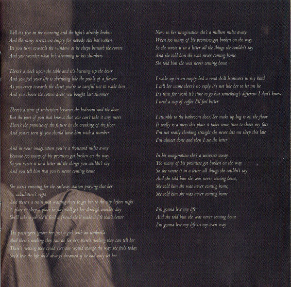sacred-love