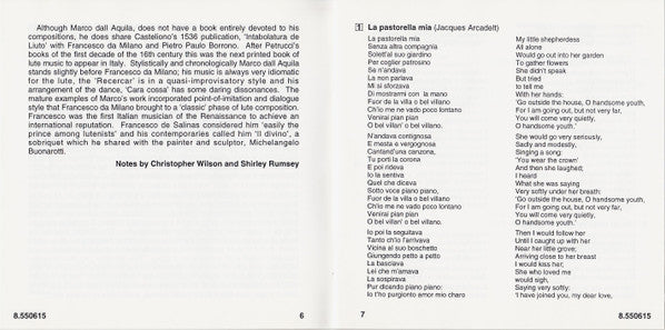 music-of-the-italian-renaissance