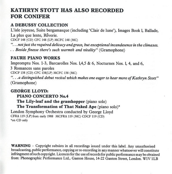 a--rachmaninov-collection