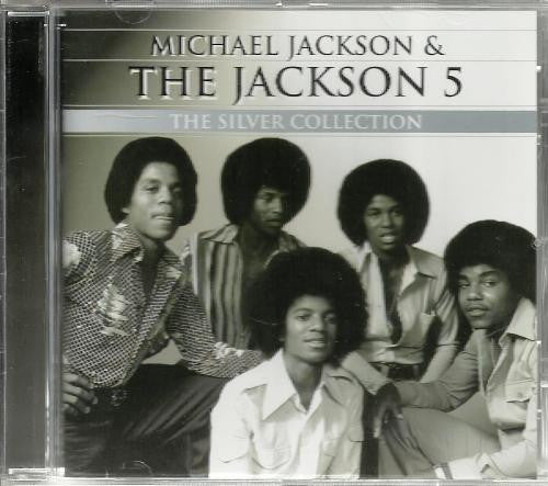 the-silver-collection