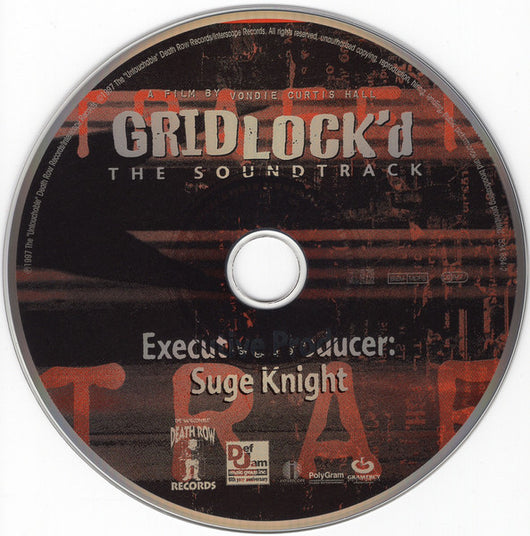 gridlockd---the-soundtrack