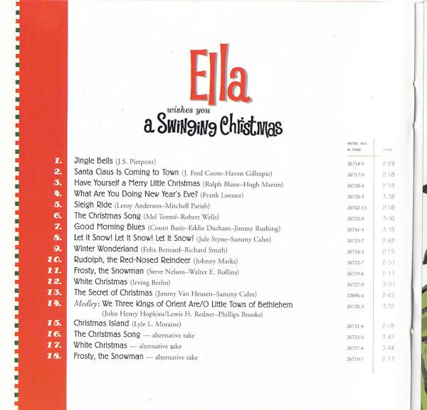 ella-wishes-you-a-swinging-christmas