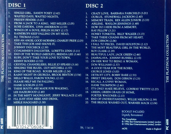40-country-greats