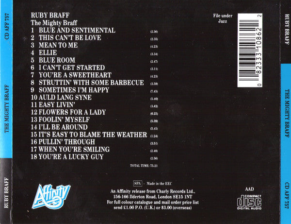 the-mighty-braff