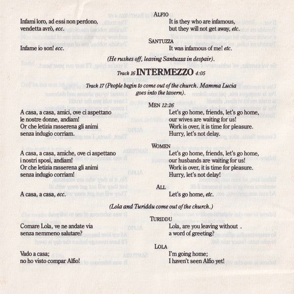 cavalleria-rusticana