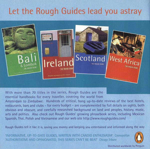 the-rough-guide-to-irish-music