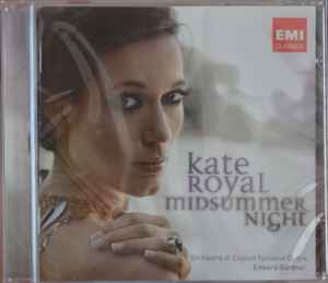 midsummer-night