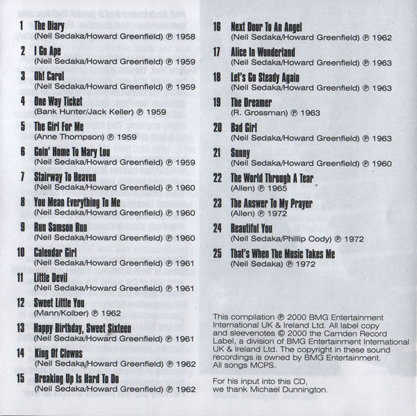 greatest-hits
