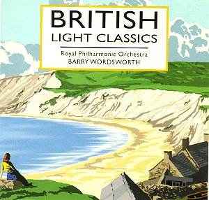 british-light-classics