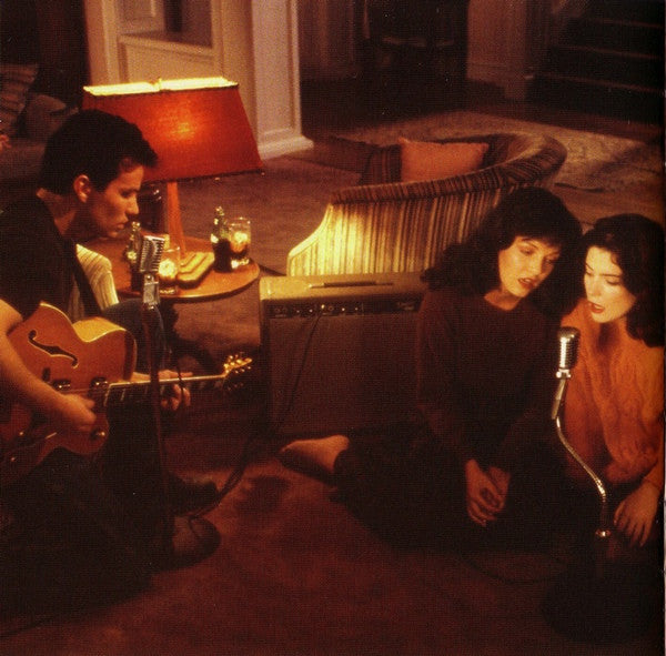 twin-peaks-•-season-two-music-and-more