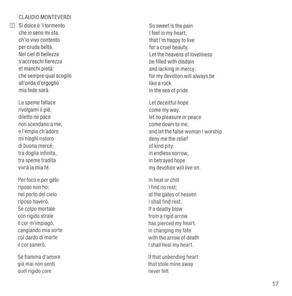 lettere-amorose