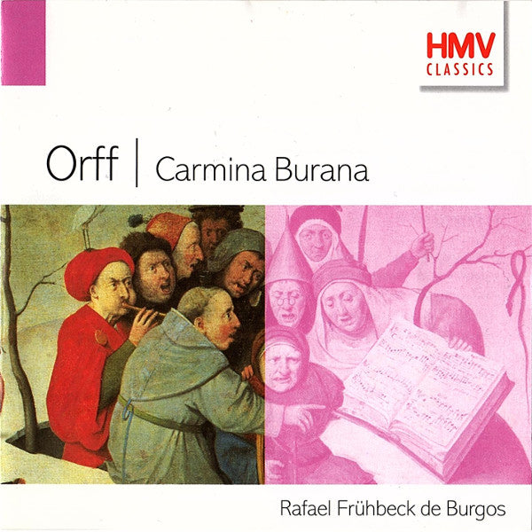 carmina-burana