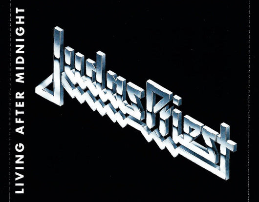 living-after-midnight-(the-best-of-judas-priest)