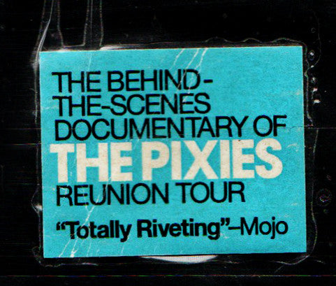 loudquietloud---a-film-about-the-pixies