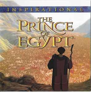 the-prince-of-egypt-(inspirational)