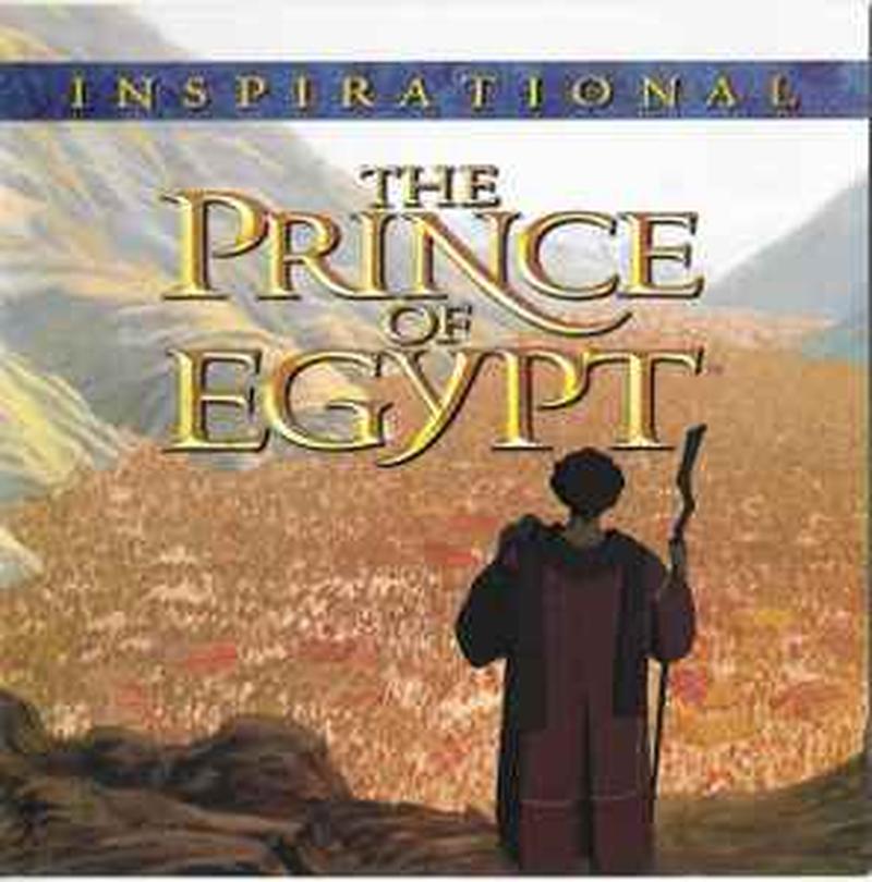 the-prince-of-egypt-(inspirational)