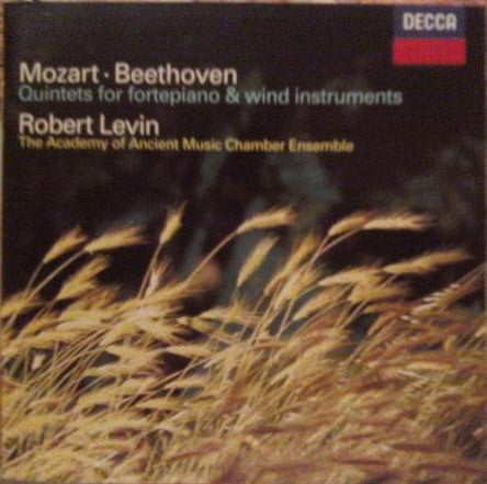 quintets-for-fortepiano-&-wind-instruments
