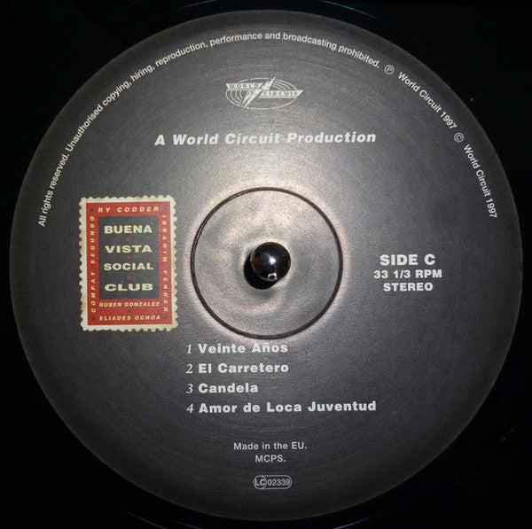 buena-vista-social-club