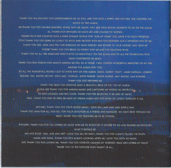 beautiful-lies