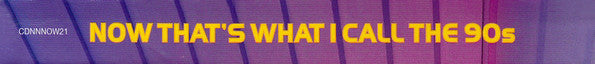 now-thats-what-i-call-the-90s