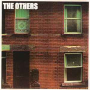 the-others