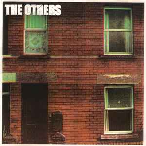 the-others