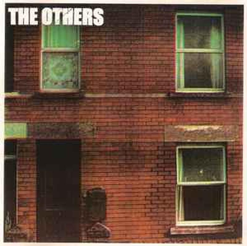 the-others