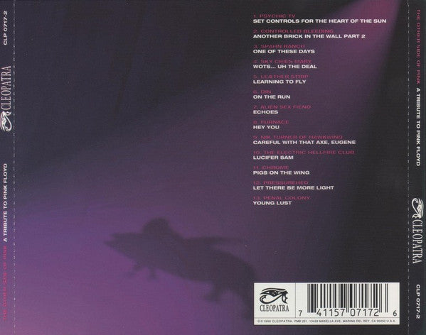 the-other-side-of-pink-a-tribute-to-pink-floyd