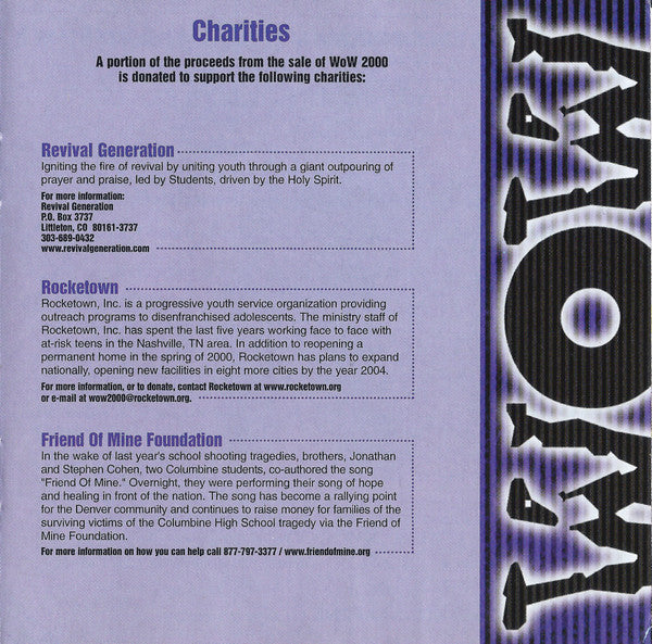 wow-2000-(the-years-30-top-christian-artists-and-songs)