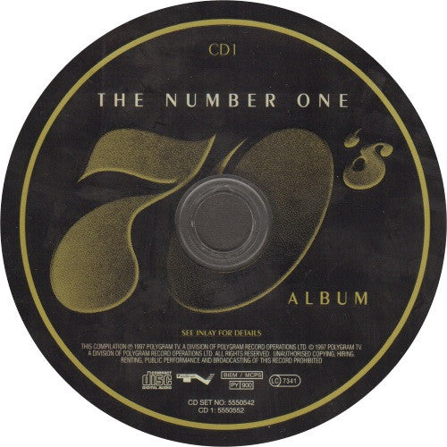 the-number-one-70s-album
