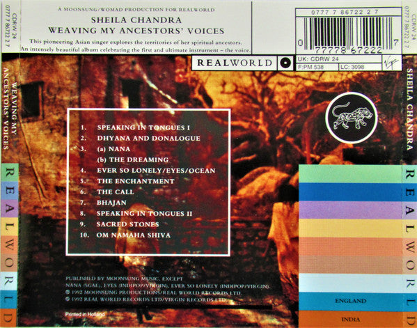 weaving-my-ancestors-voices