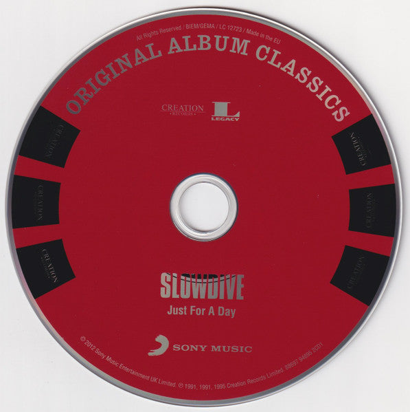 original-album-classics