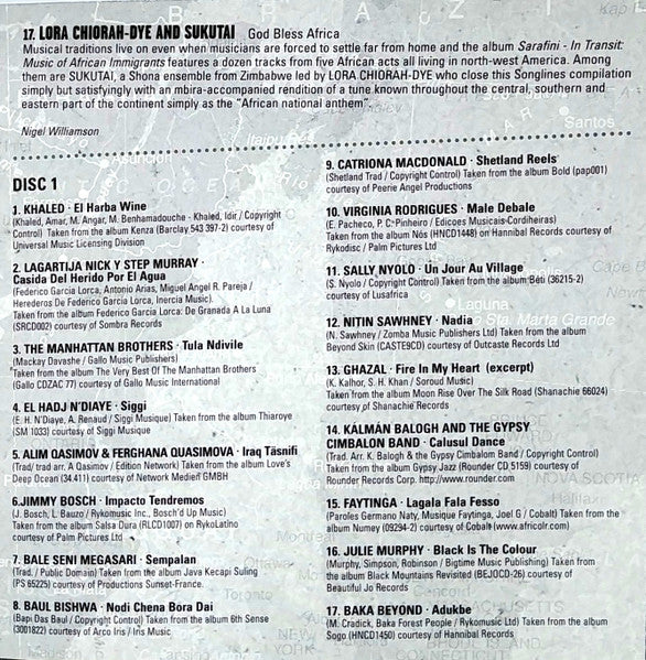 songlines-presents-world-music---the-#1-tracks-from-the-#1-world-music-albums-of-the-year