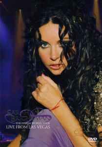 the-harem-world-tour:-live-from-las-vegas