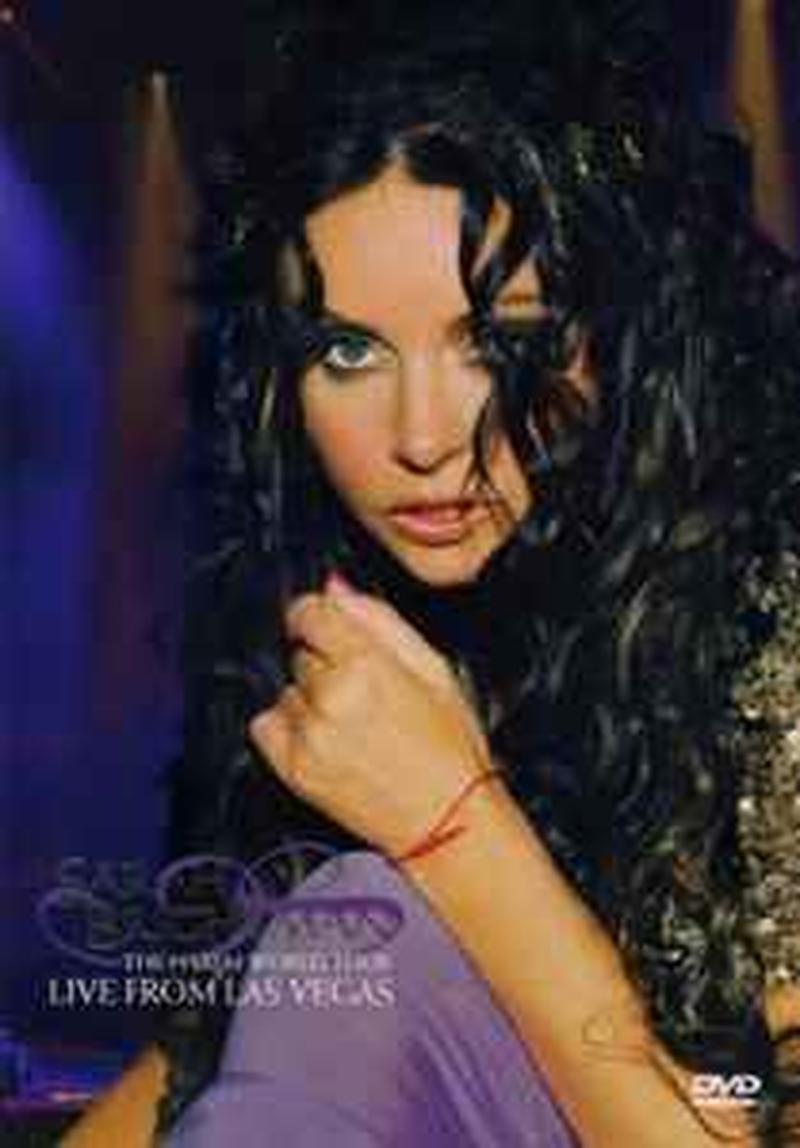 the-harem-world-tour:-live-from-las-vegas