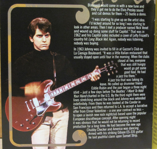 summer-rain:-the-essential-rivers-(1964-1975)
