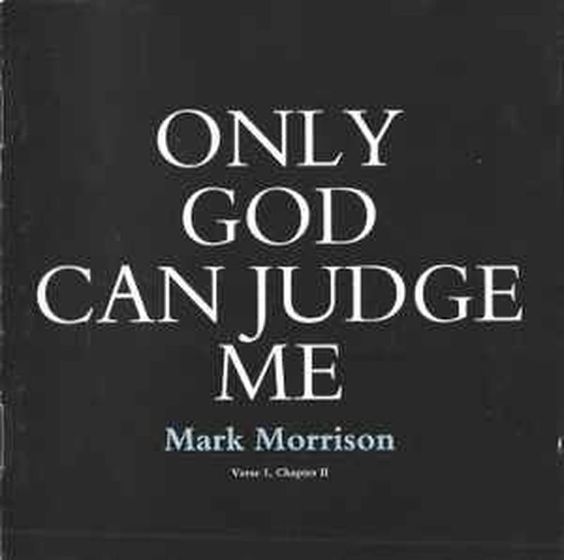 only-god-can-judge-me-(verse-1,-chapter-ii)