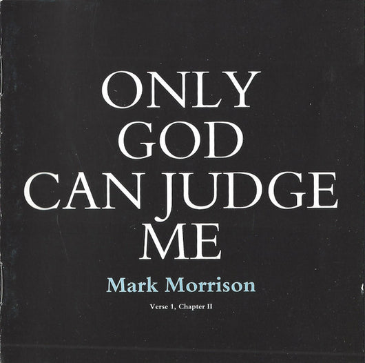 only-god-can-judge-me-(verse-1,-chapter-ii)
