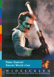 secret-world-live