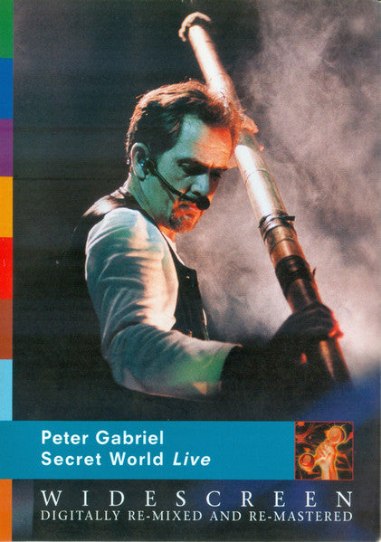 secret-world-live