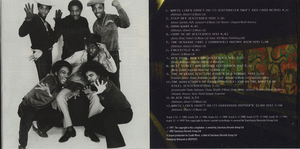 the-greatest-mixes