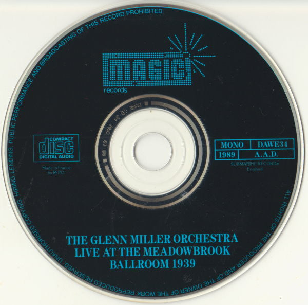 live-at-the-meadowbrook-ballroom-1939