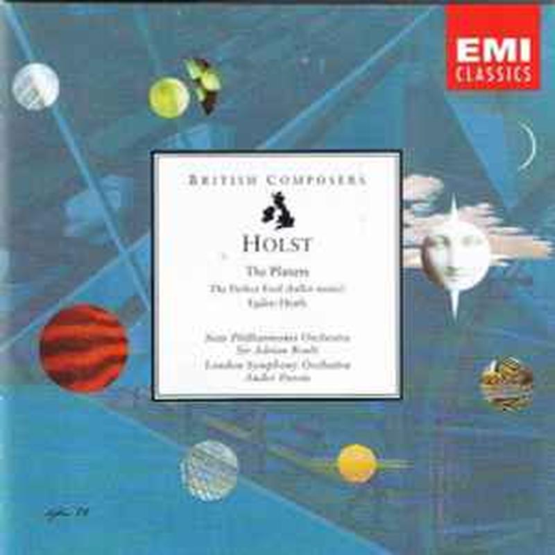 the-planets,-the-perfect-fool-(ballet-music),-egdon-heath