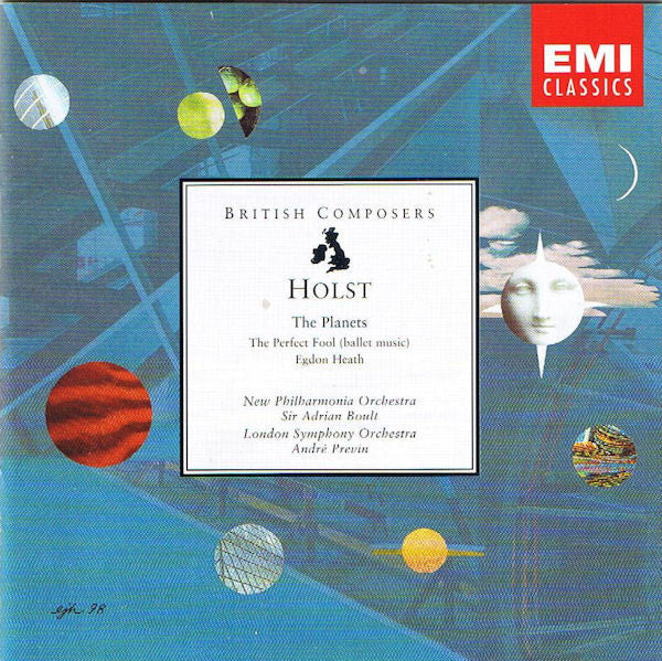 the-planets,-the-perfect-fool-(ballet-music),-egdon-heath