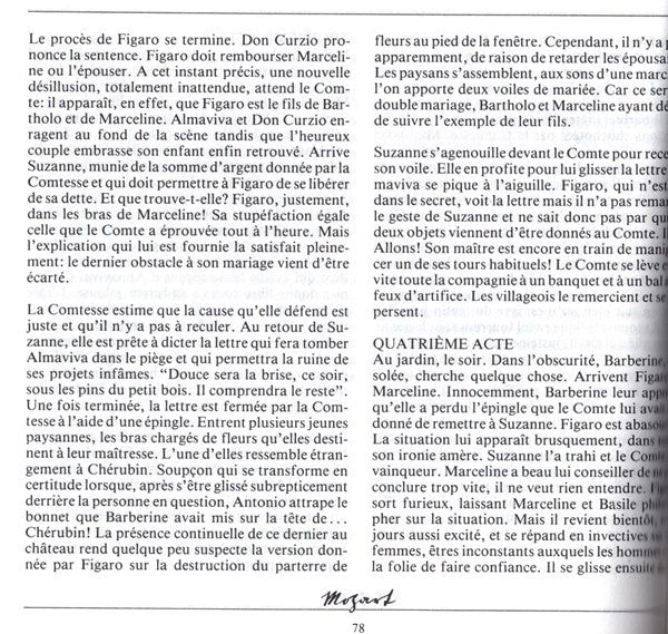 le-nozze-di-figaro