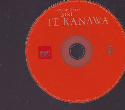 the-very-best-of-kiri-te-kanawa