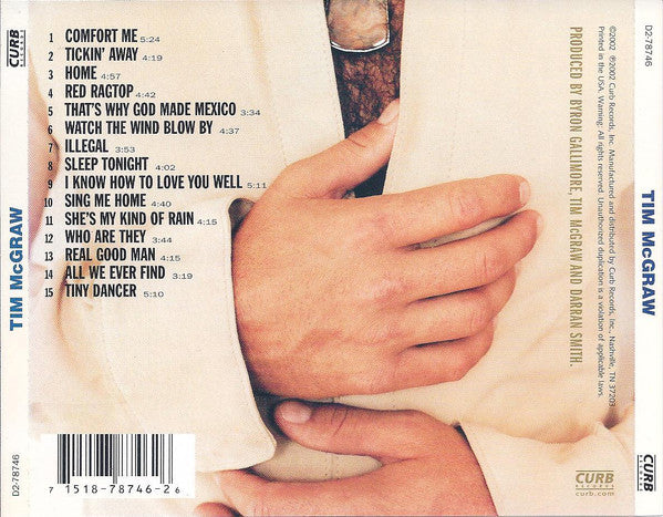 tim-mcgraw-and-the-dancehall-doctors