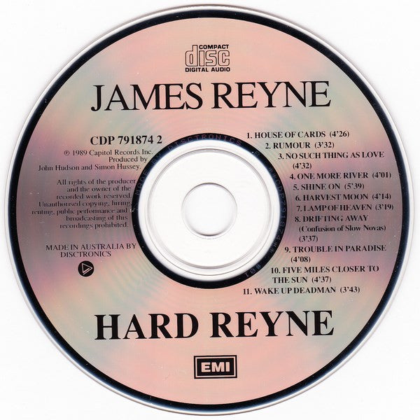 hard-reyne