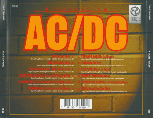 a-salute-to-ac/dc